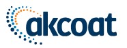 Akcoat